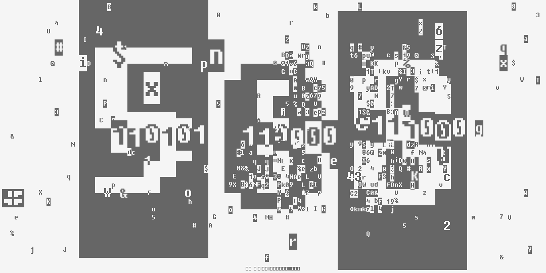 number five hundred & eight