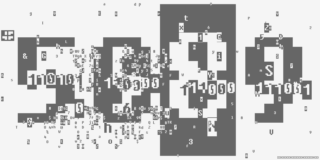 number five thousand & eighty nine