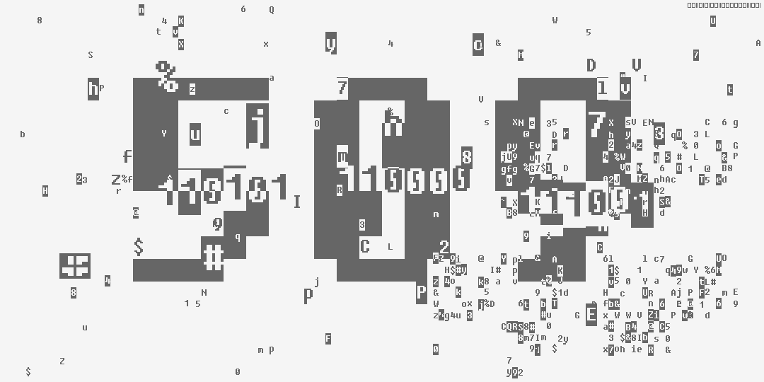 number five hundred & nine