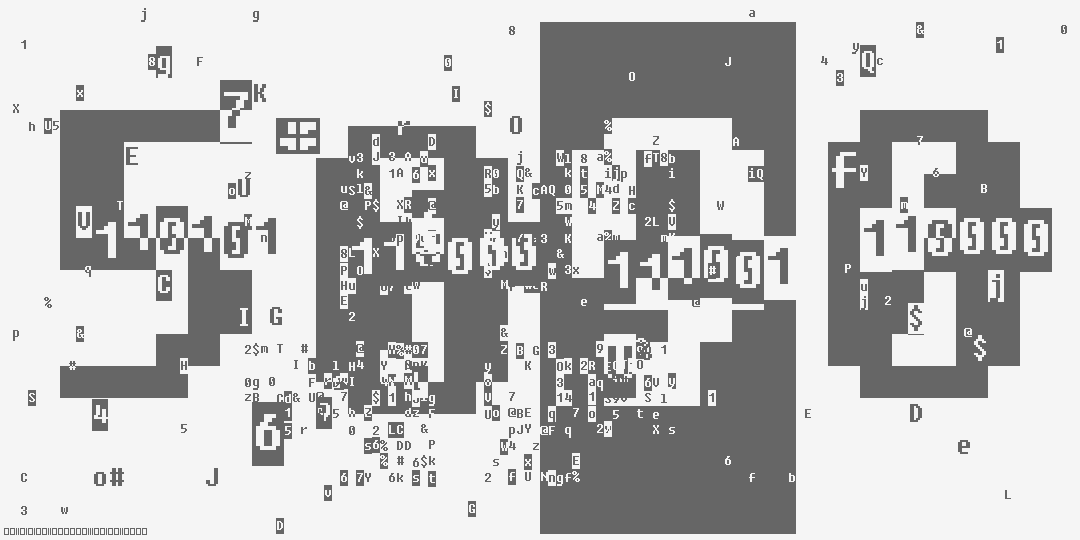 number five thousand zero hundred & ninety