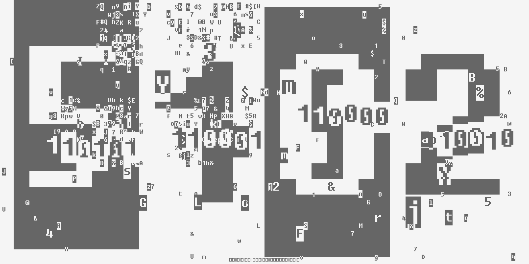 number five thousand one hundred & two