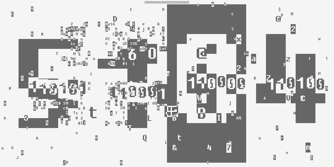 number five thousand one hundred & four