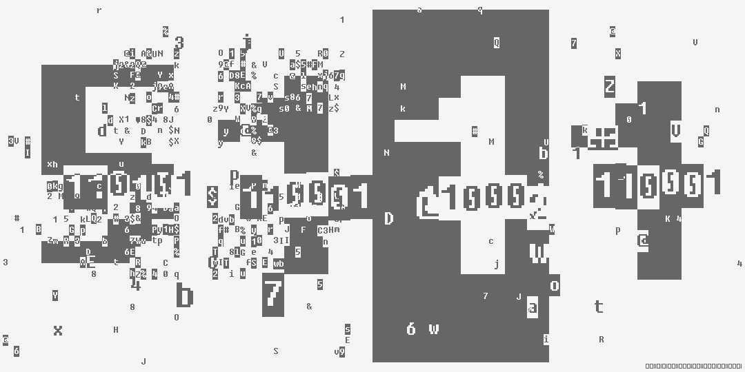 number five thousand one hundred & eleven