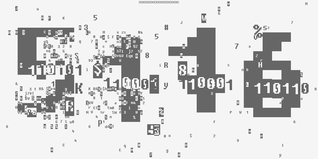 number five thousand one hundred & sixteen