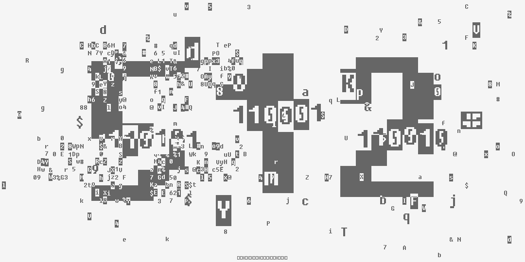 number five hundred & twelve