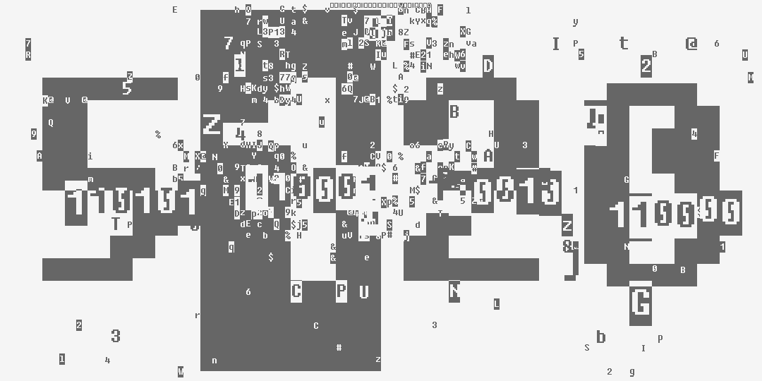 number five thousand one hundred & twenty