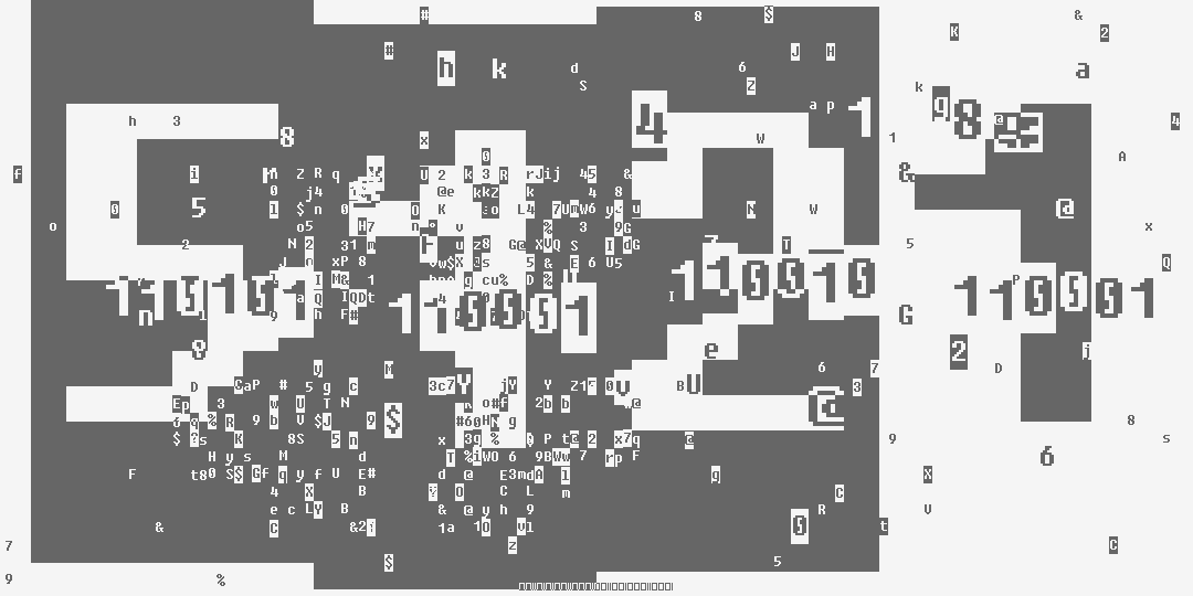 number five thousand one hundred & twenty one