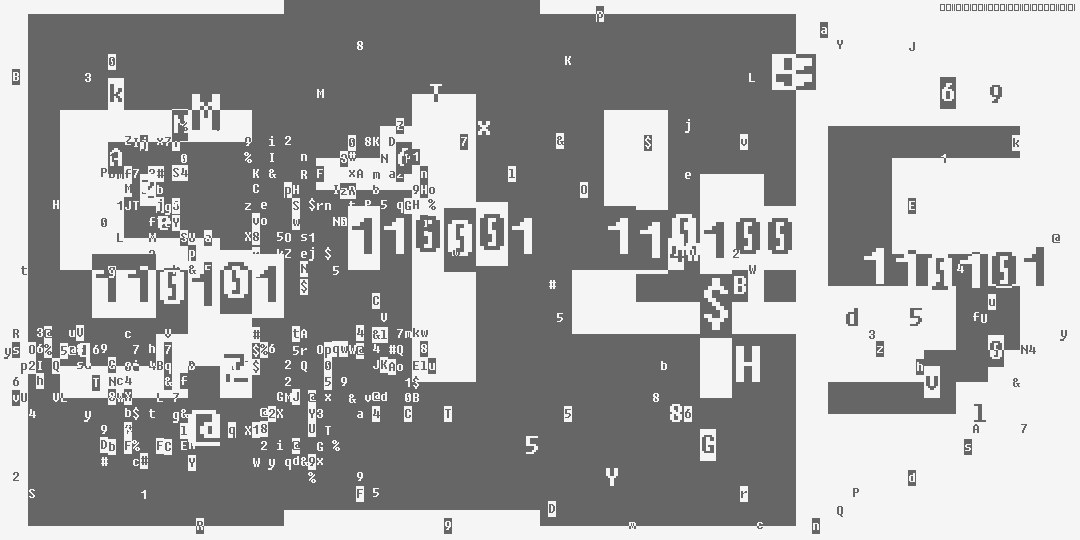 number five thousand one hundred & forty five