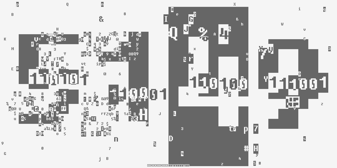 number five thousand one hundred & forty nine