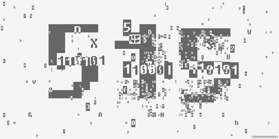 number five hundred & fifteen