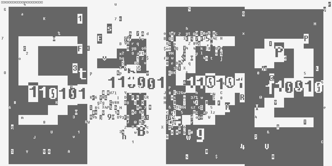 number five thousand one hundred & fifty two