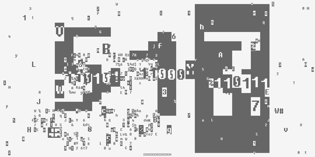 number five hundred & seventeen