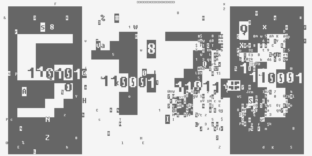 number five thousand one hundred & seventy one