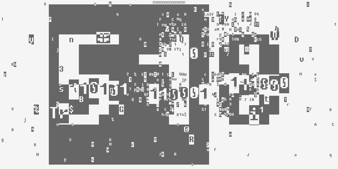 number five hundred & eighteen