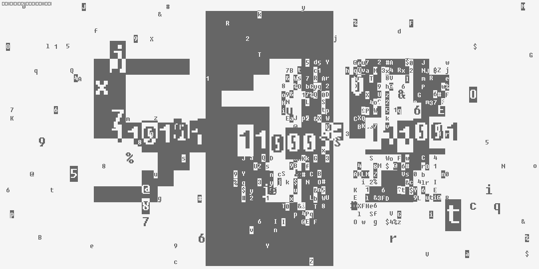 number five hundred & nineteen