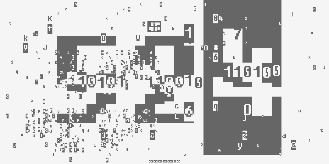 number five hundred & twenty four