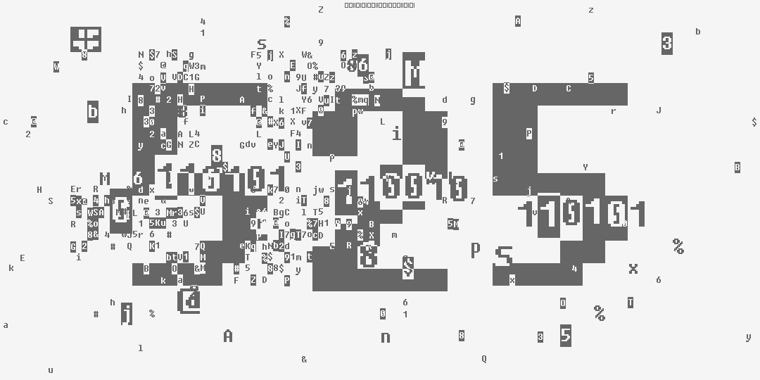 number five hundred & twenty five