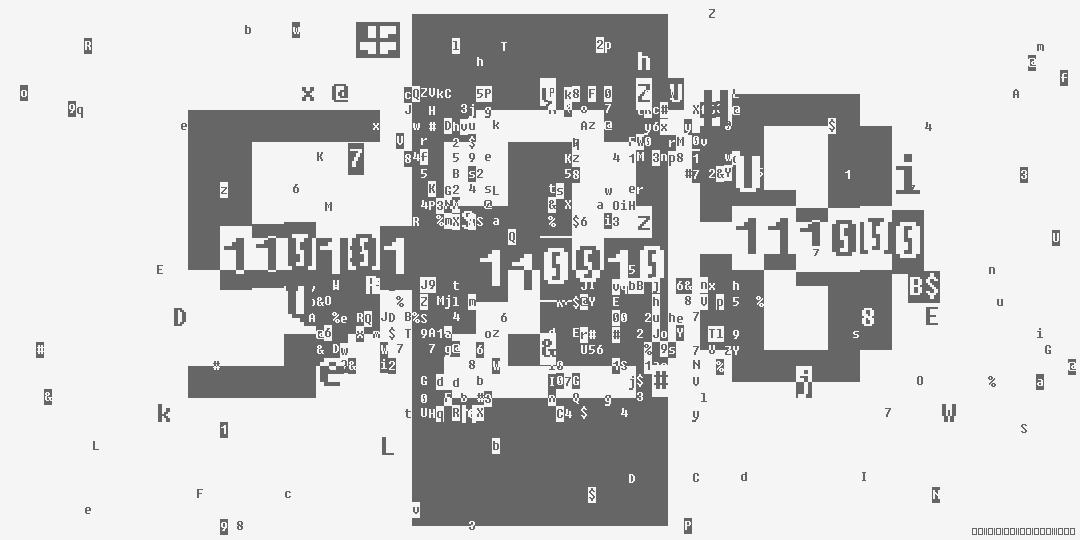 number five hundred & twenty eight