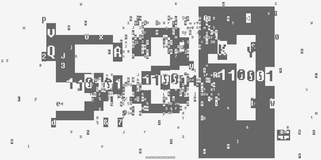 number five hundred & thirty one