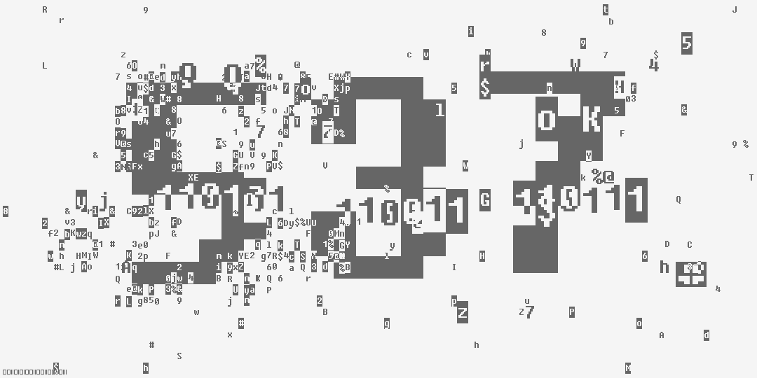 number five hundred & thirty seven