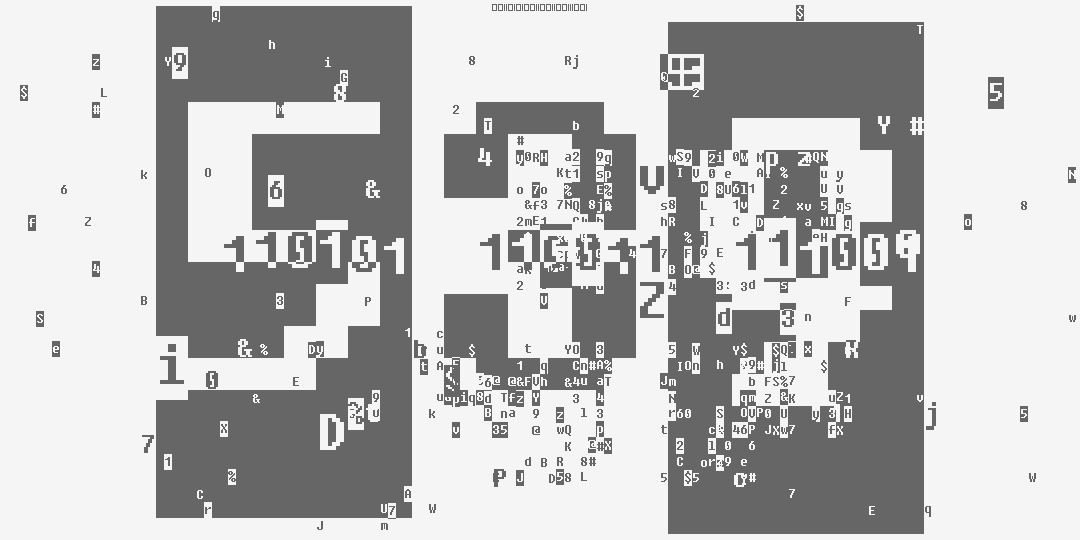 number five hundred & thirty nine