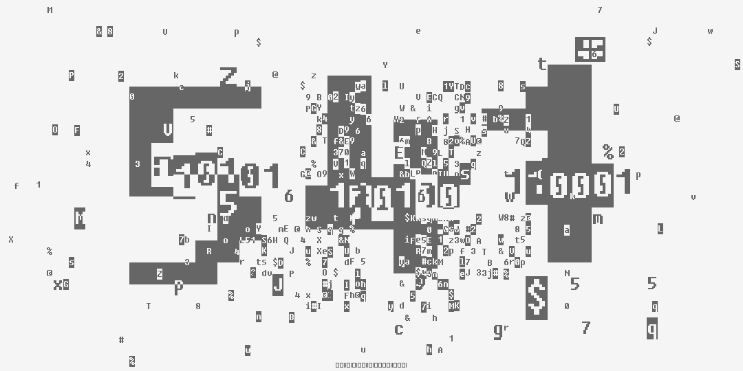 number five hundred & forty one