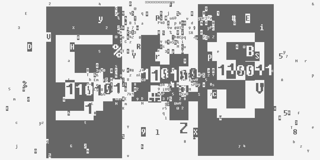 number five hundred & forty three