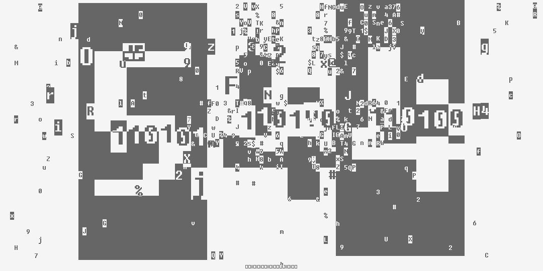 number five hundred & forty four