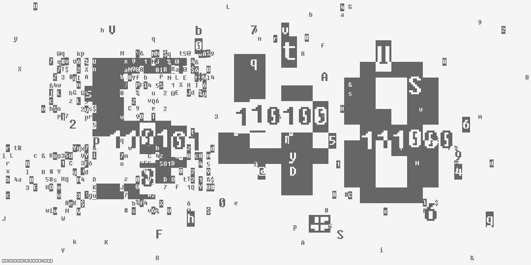 number five hundred & forty eight