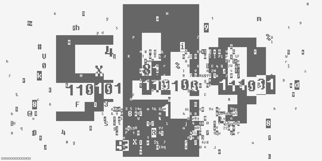 number five hundred & forty nine