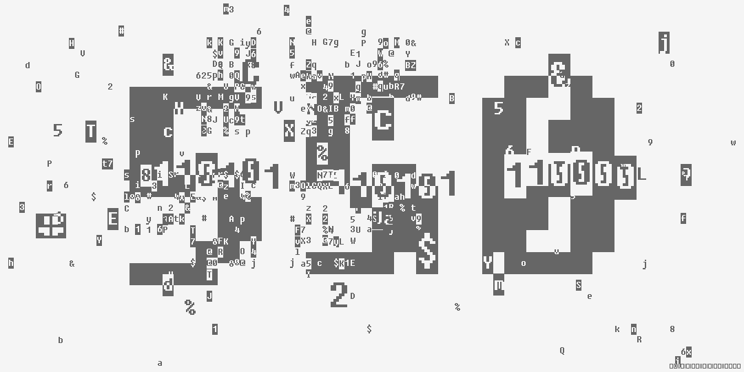 number five hundred & fifty