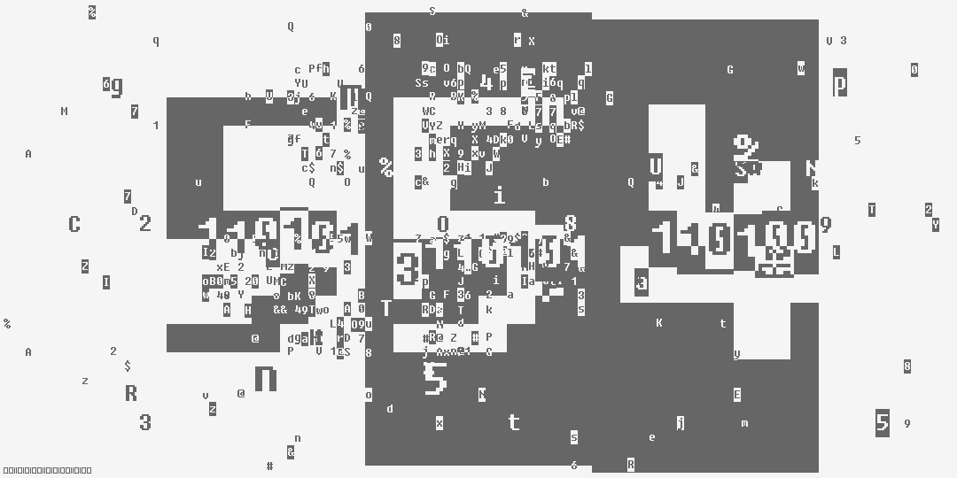 number five hundred & fifty four