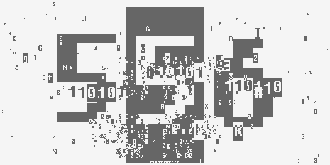 number five hundred & fifty six