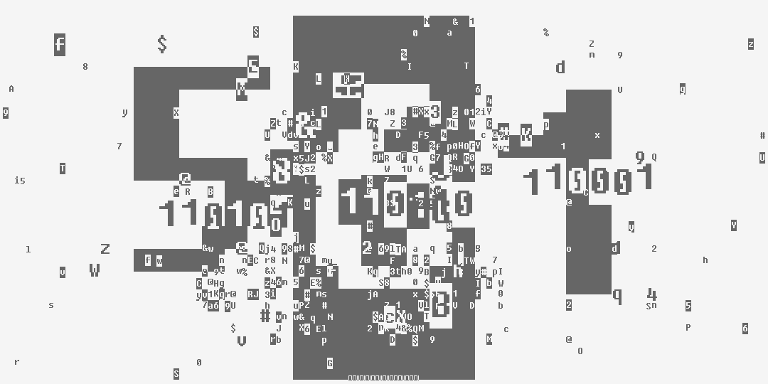 number five hundred & sixty one