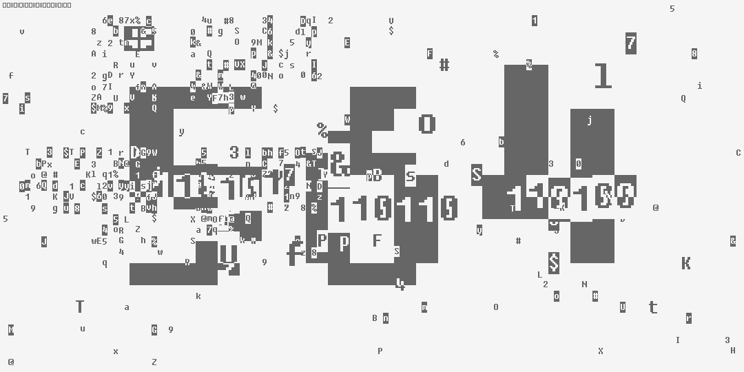 number five hundred & sixty four