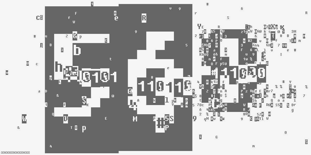 number five hundred & sixty eight