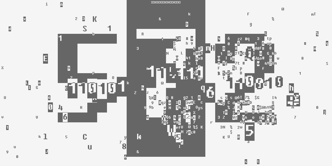 number five hundred & seventy two