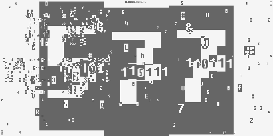 number five hundred & seventy seven