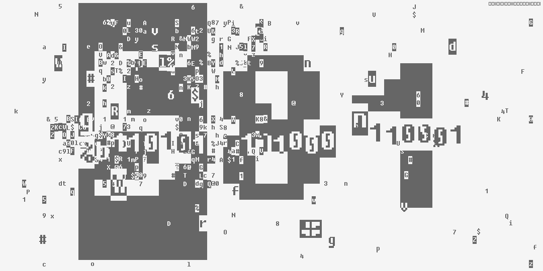 number five hundred & eighty one