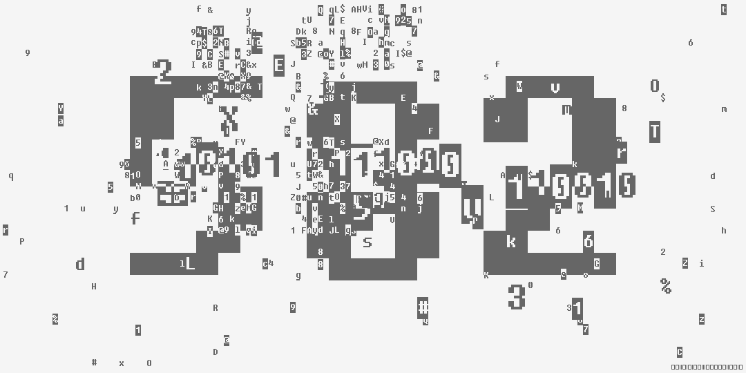 number five hundred & eighty two