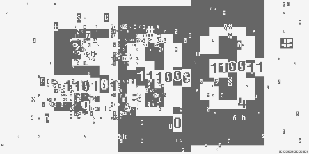 number five hundred & eighty three