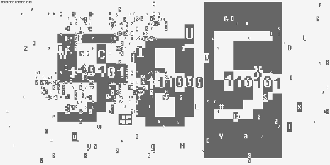 number five hundred & eighty five