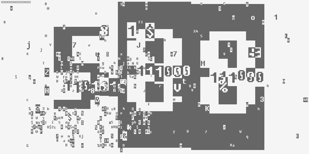 number five hundred & eighty eight