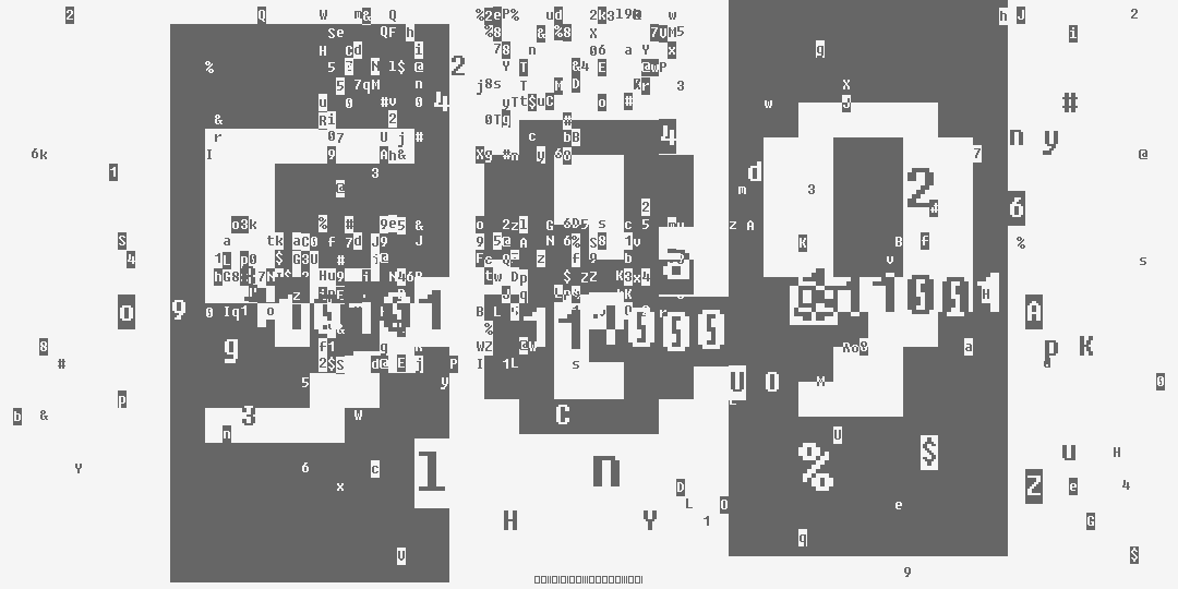 number five hundred & eighty nine