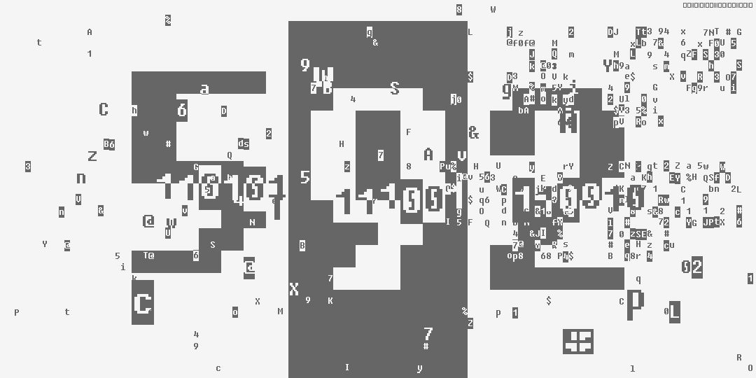 number five hundred & ninety two