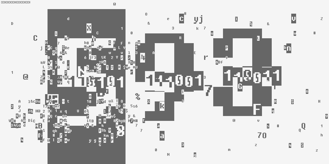 number five hundred & ninety three