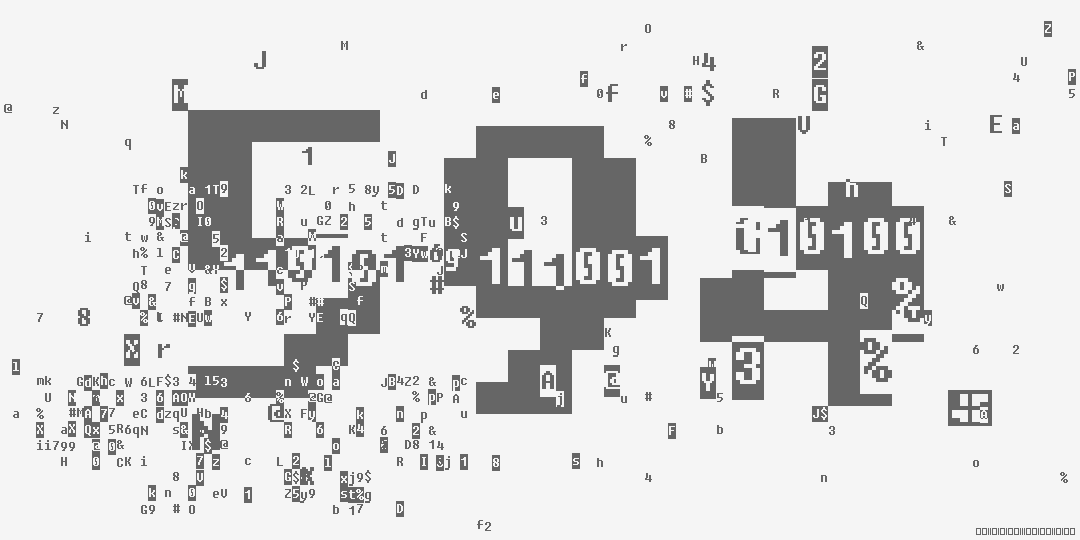 number five hundred & ninety four