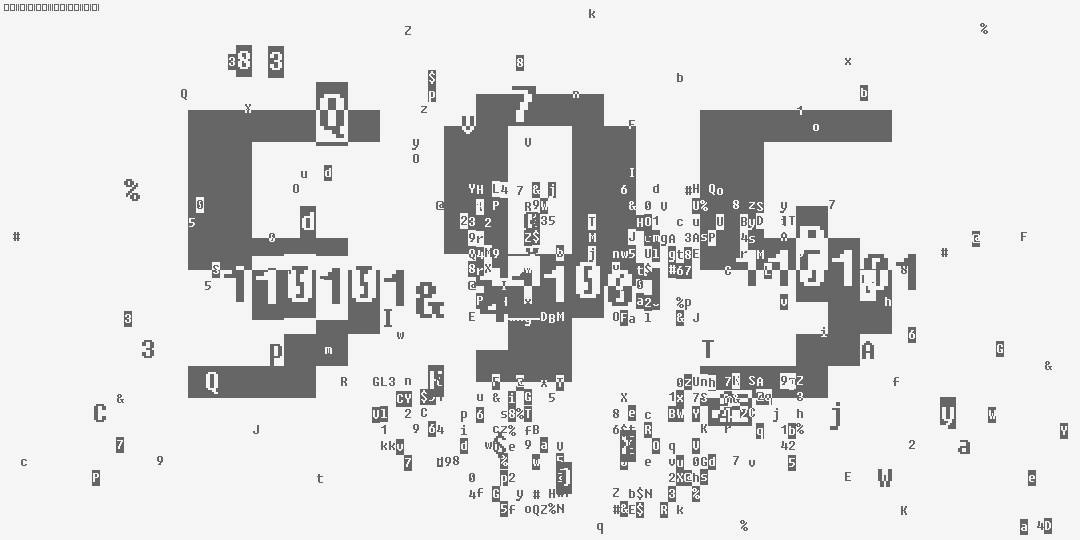 number five hundred & ninety five