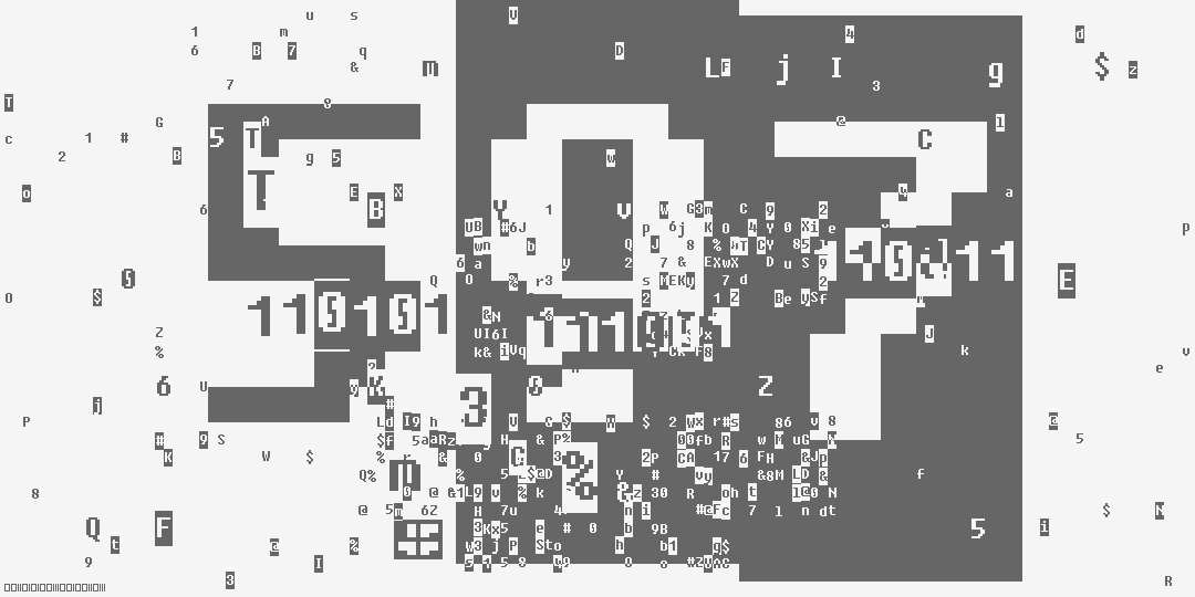 number five hundred & ninety seven