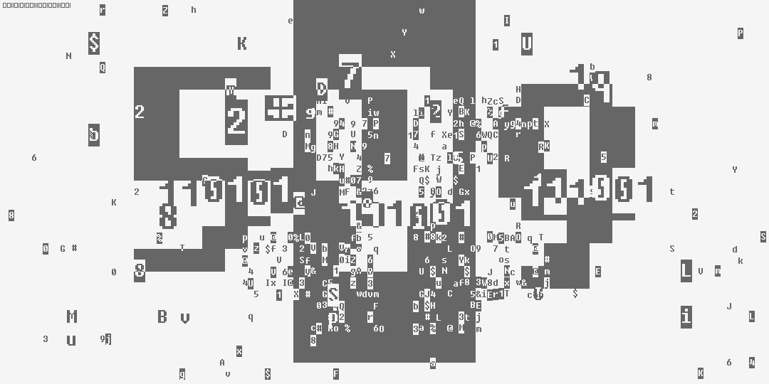 number five hundred & ninety nine